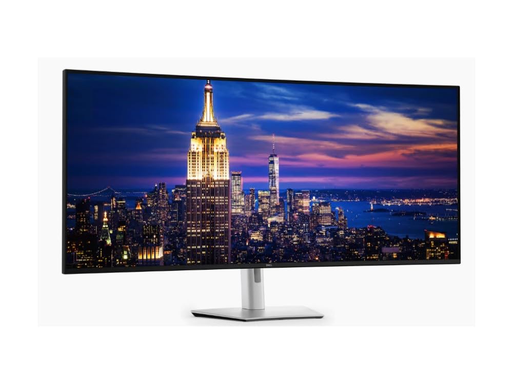 Amazon.com: Dell 52